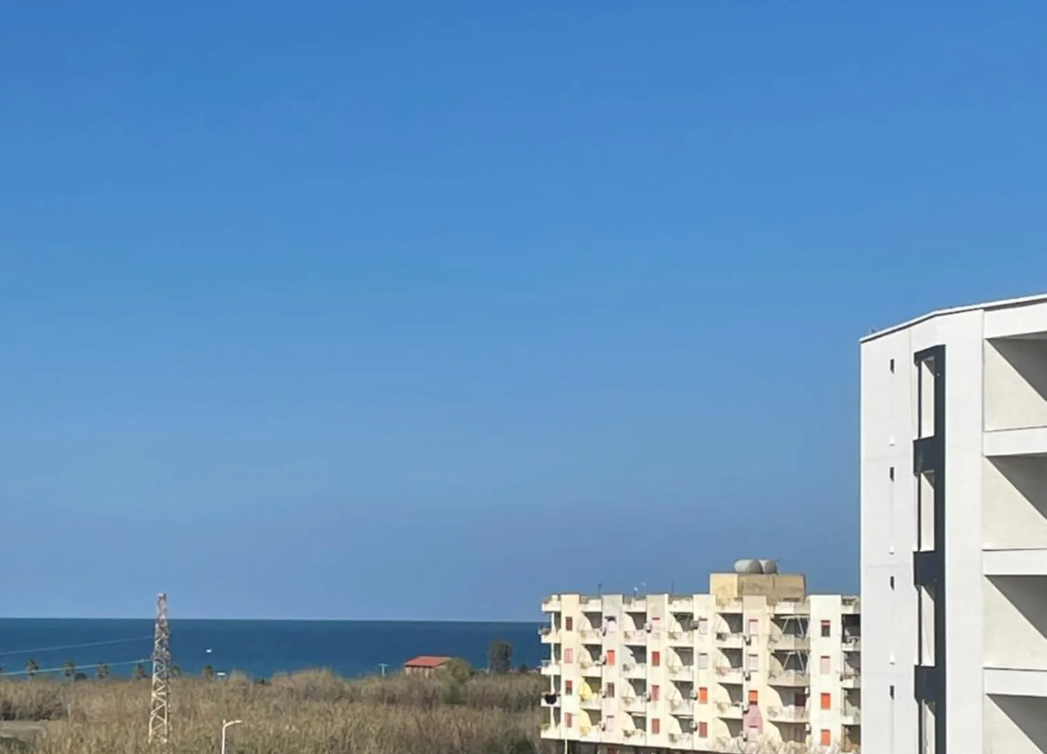 Mino'S Apartaments Orikum