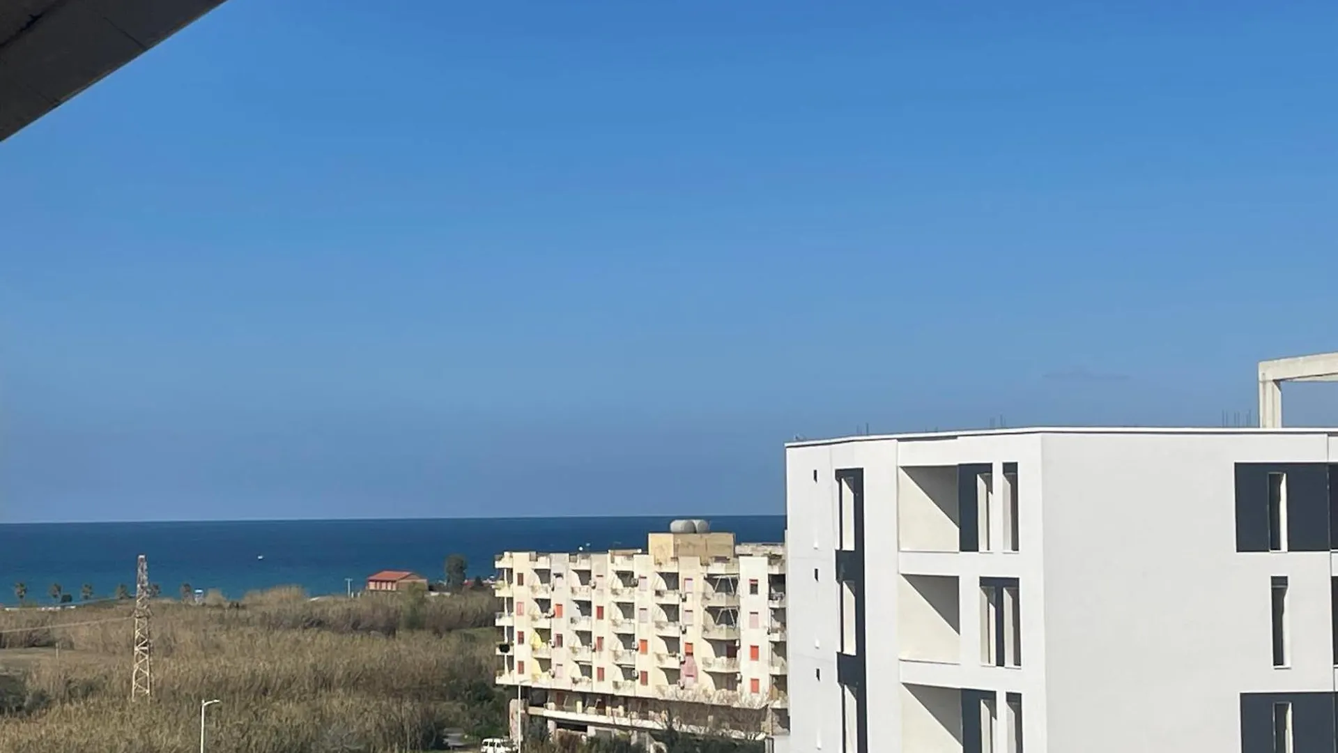 Mino'S Apartaments Orikum