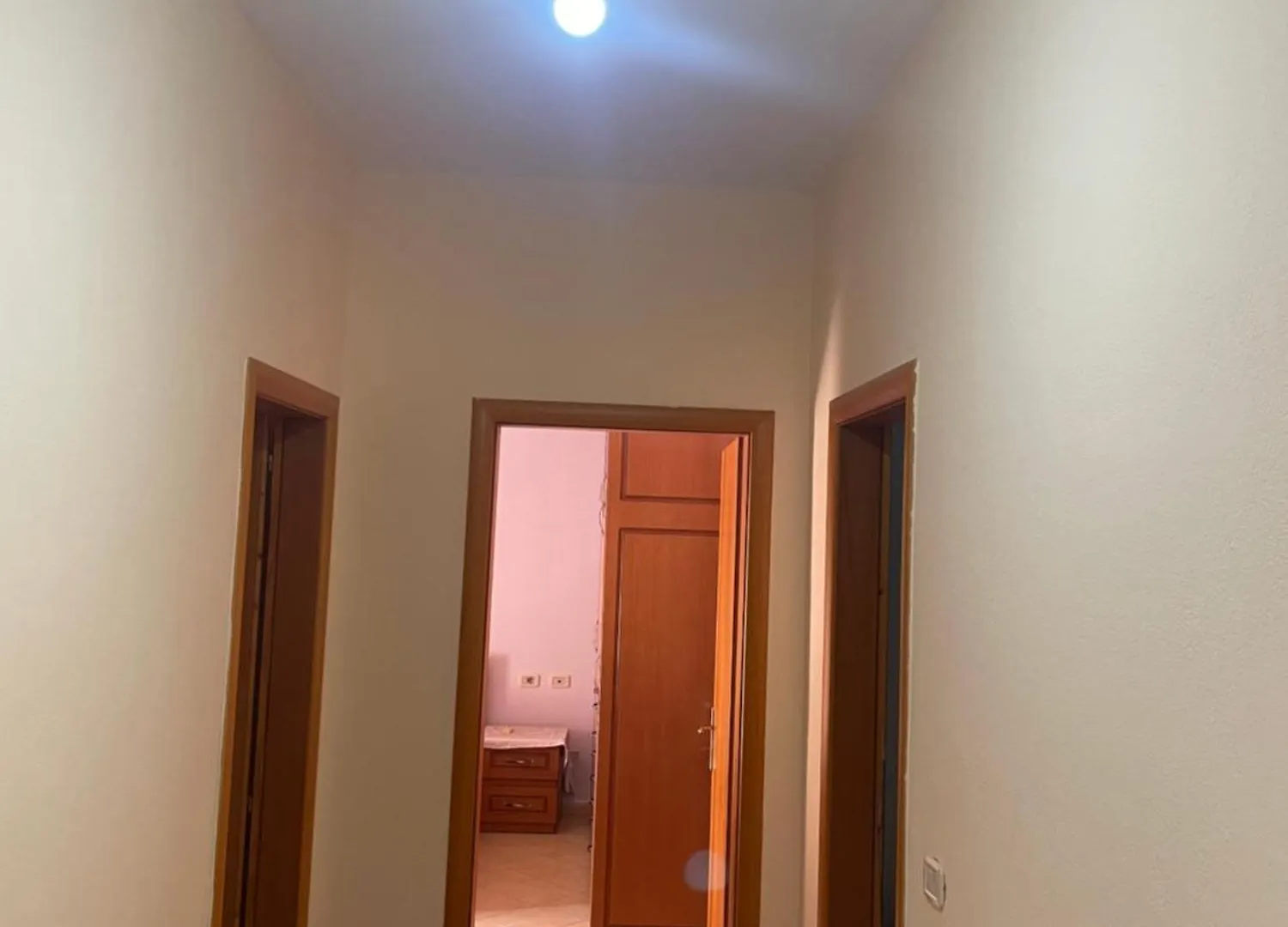 Apartment Mino'S Apartaments Orikum Albania